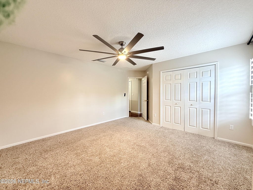 11288 Panther Creek Parkway - Photo 45