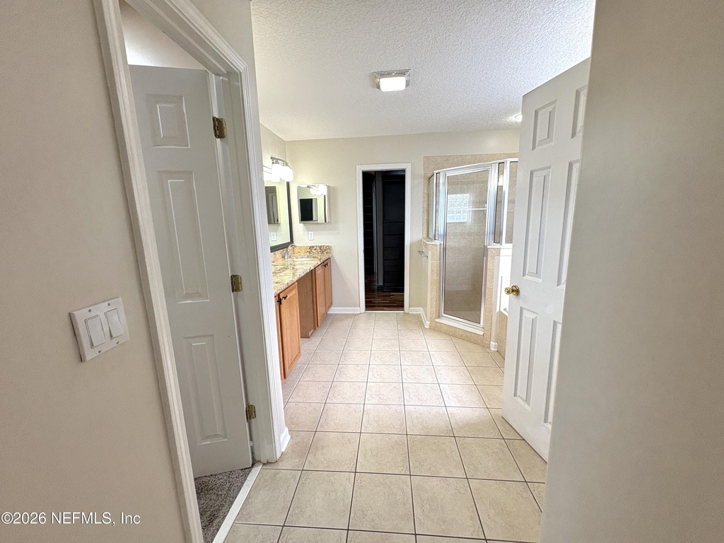11288 Panther Creek Parkway - Photo 15