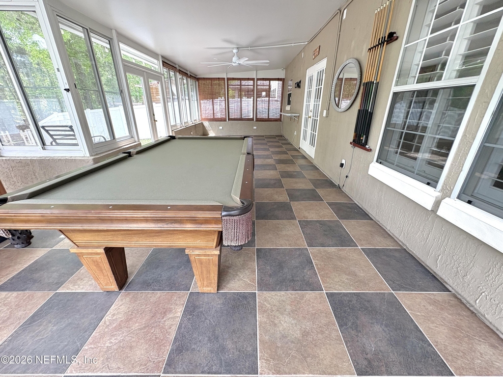 11288 Panther Creek Parkway - Photo 26
