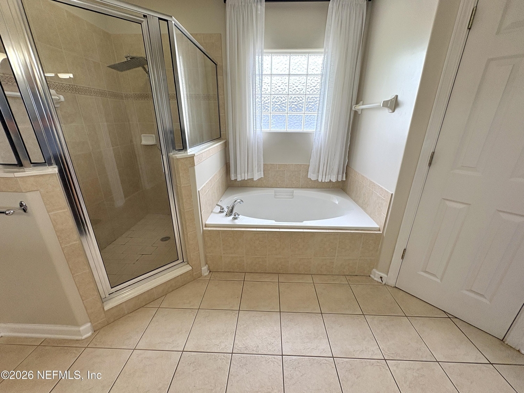 11288 Panther Creek Parkway - Photo 17