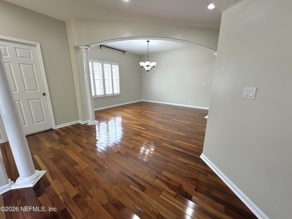 11288 Panther Creek Parkway - Photo 5