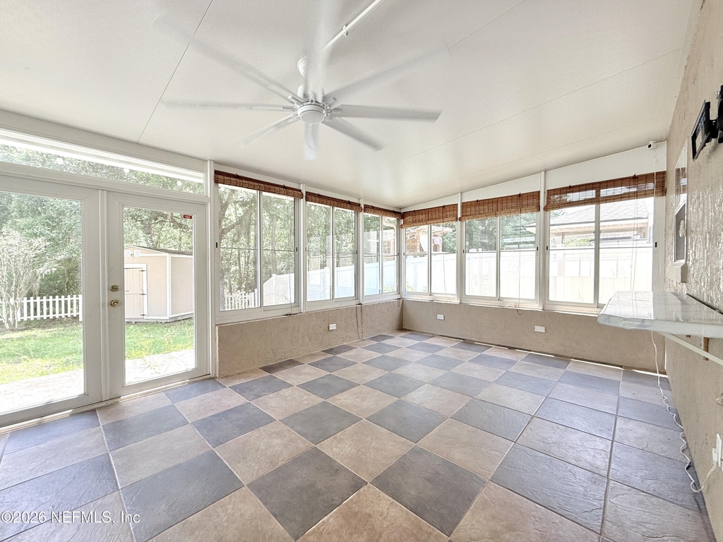 11288 Panther Creek Parkway - Photo 44