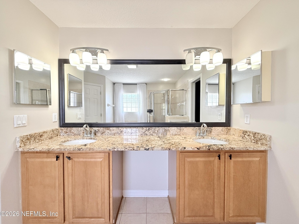 11288 Panther Creek Parkway - Photo 25