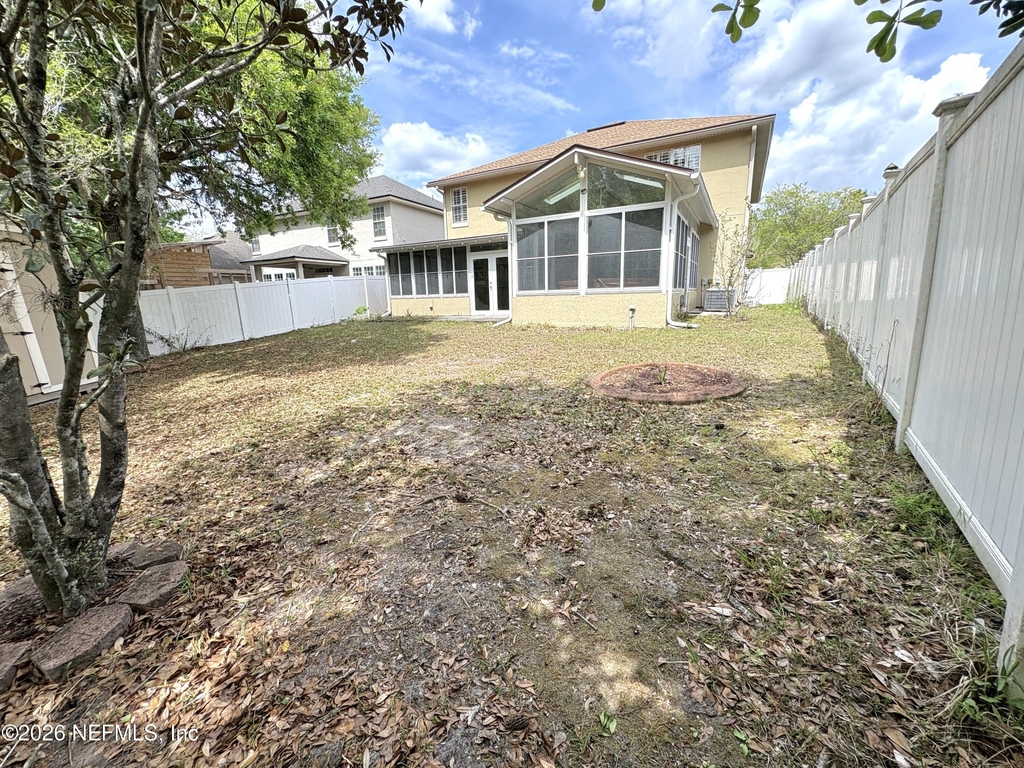11288 Panther Creek Parkway - Photo 30