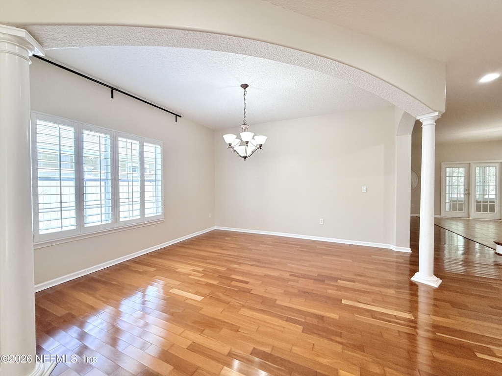 11288 Panther Creek Parkway - Photo 6