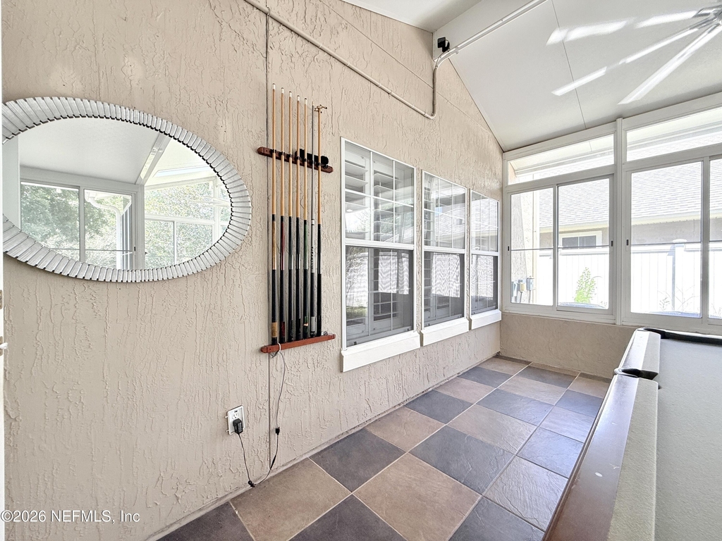 11288 Panther Creek Parkway - Photo 40