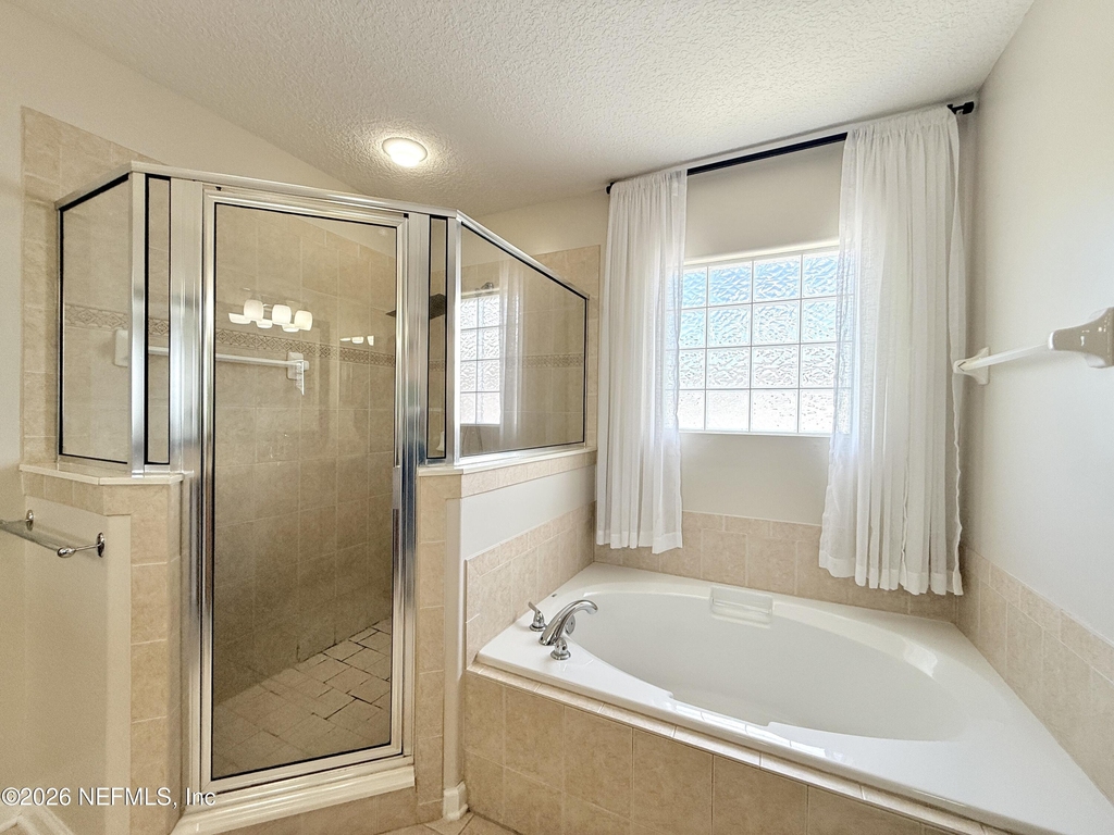 11288 Panther Creek Parkway - Photo 26
