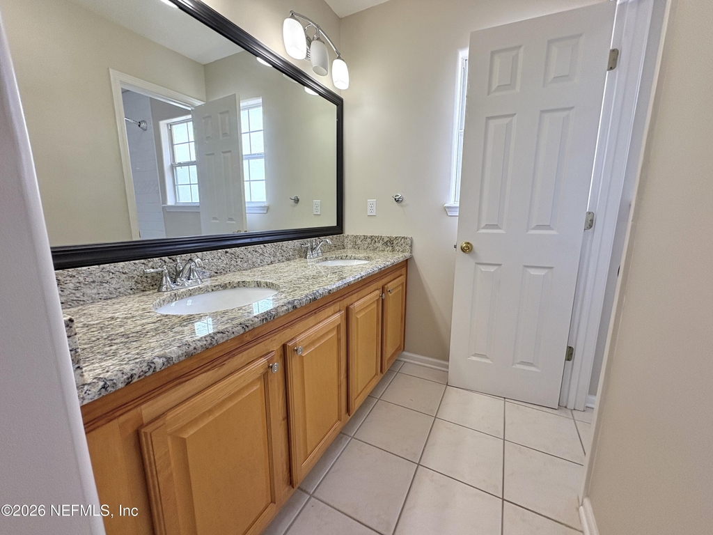 11288 Panther Creek Parkway - Photo 21