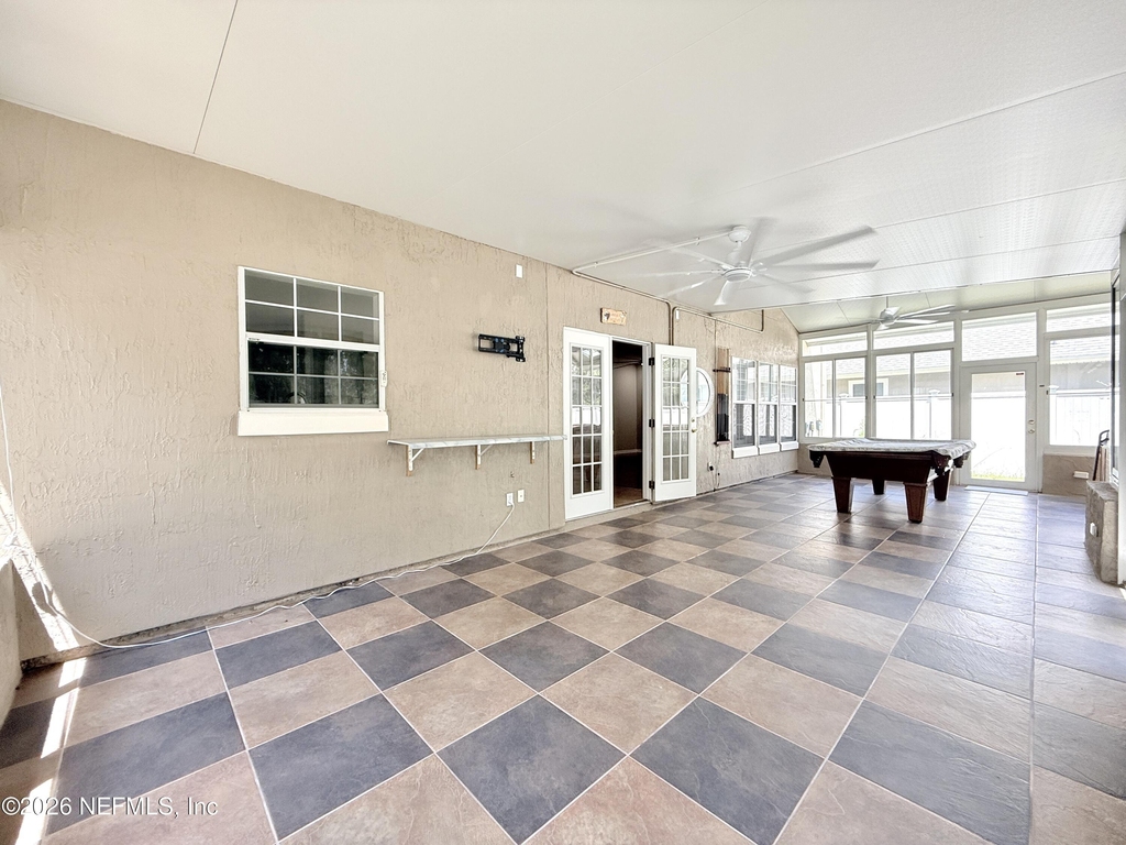 11288 Panther Creek Parkway - Photo 43