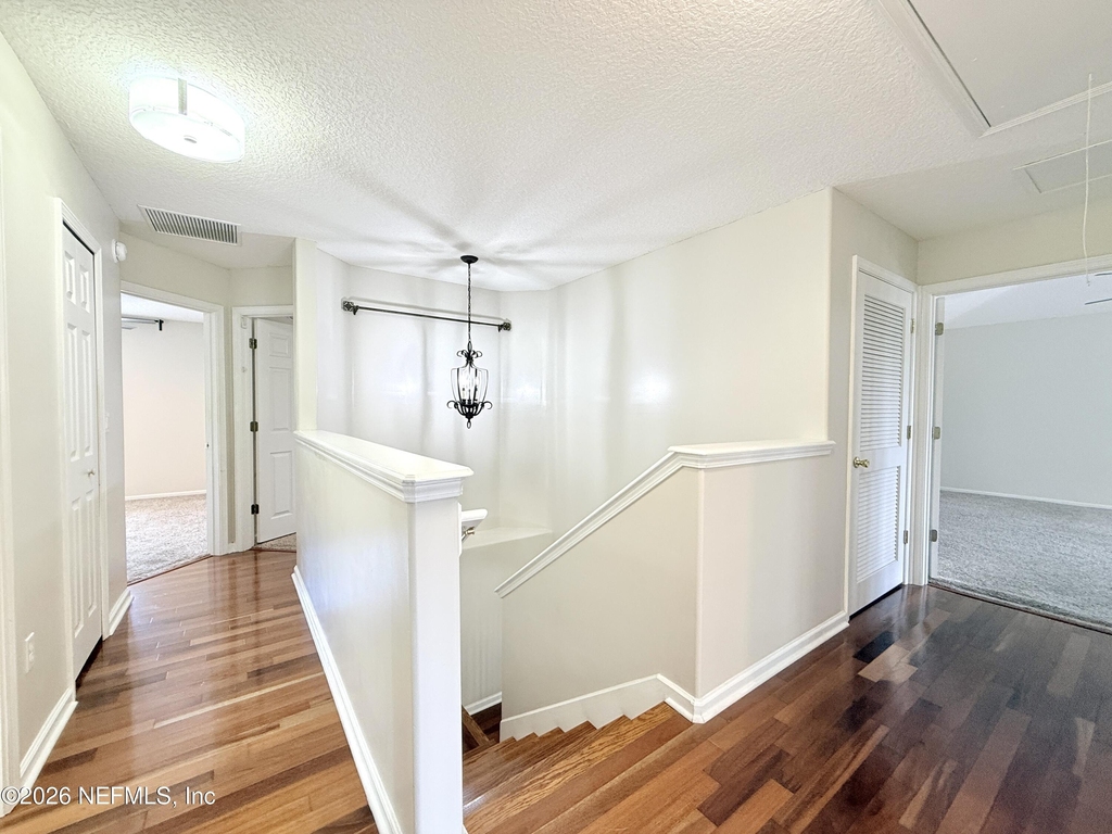 11288 Panther Creek Parkway - Photo 20