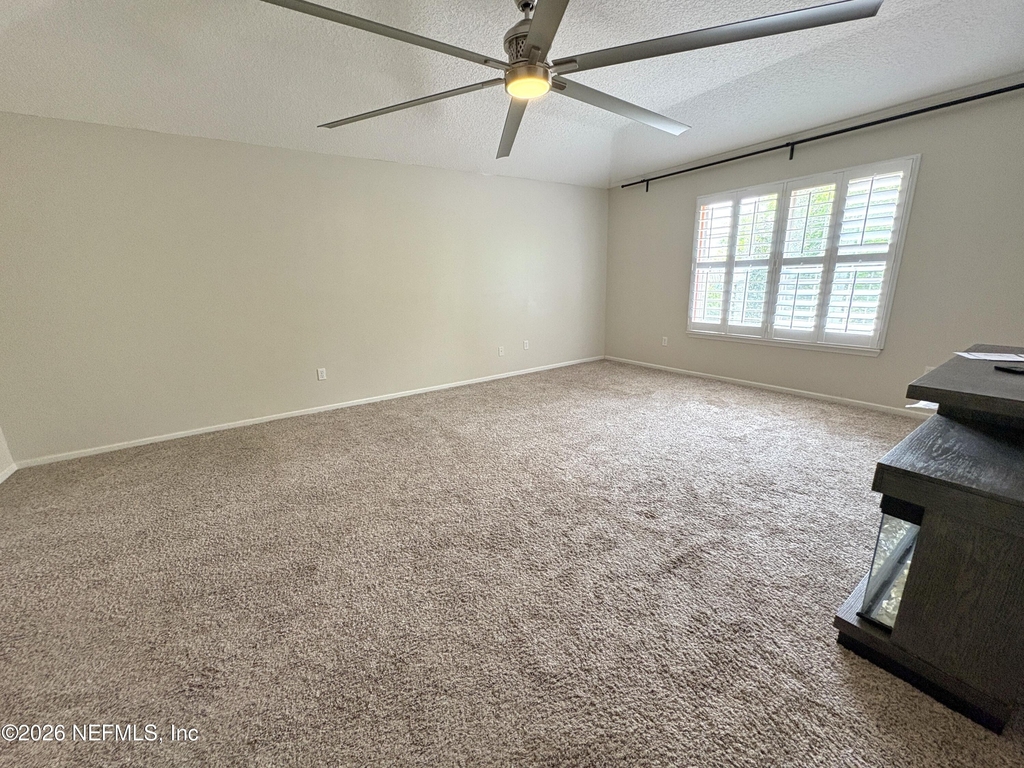 11288 Panther Creek Parkway - Photo 14