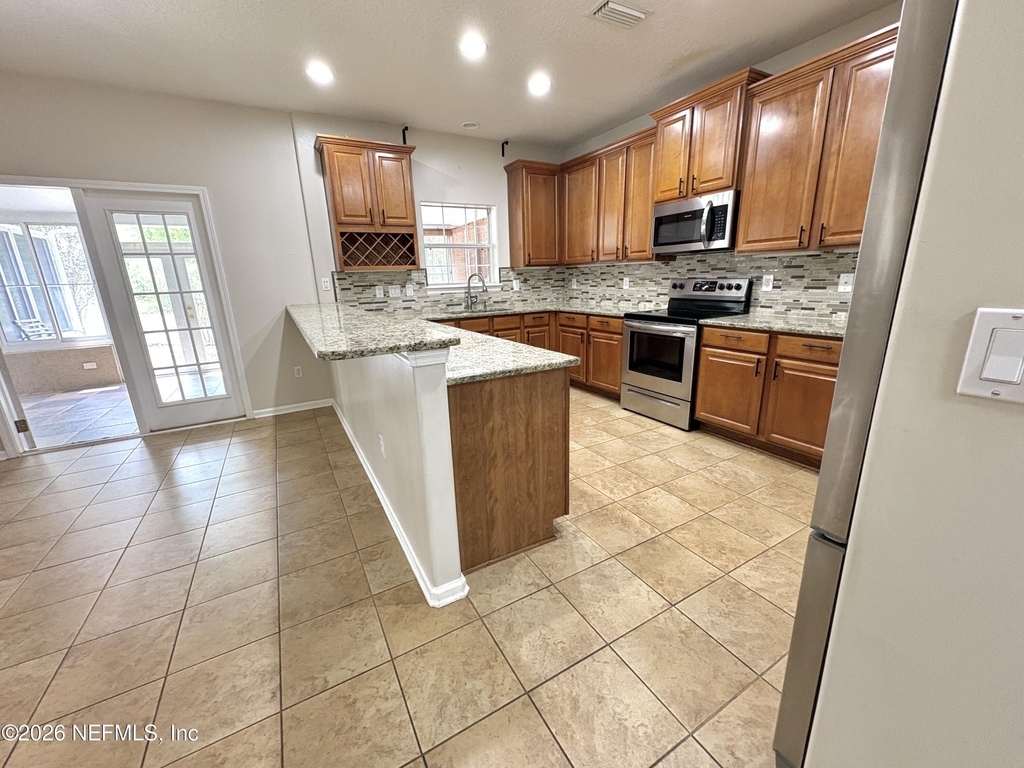 11288 Panther Creek Parkway - Photo 9