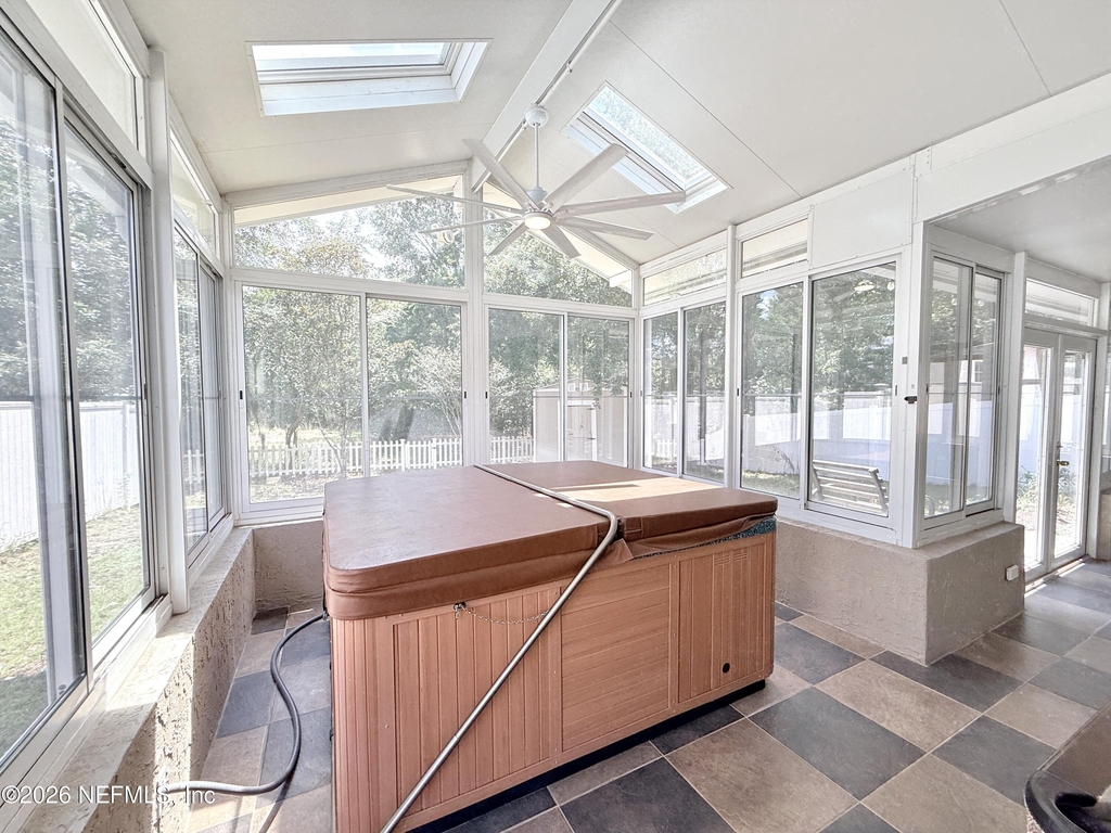 11288 Panther Creek Parkway - Photo 37