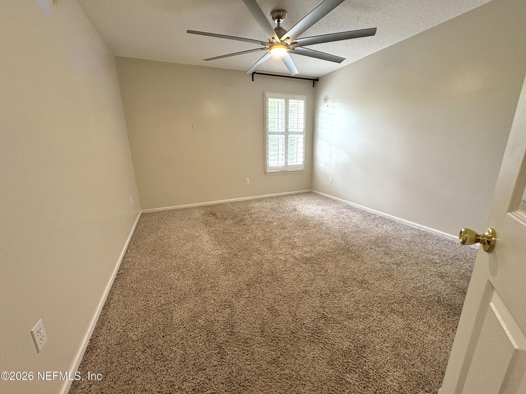 11288 Panther Creek Parkway - Photo 20