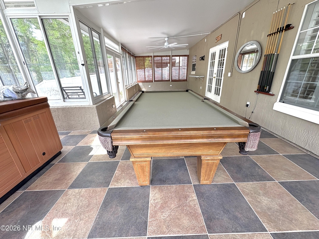 11288 Panther Creek Parkway - Photo 27