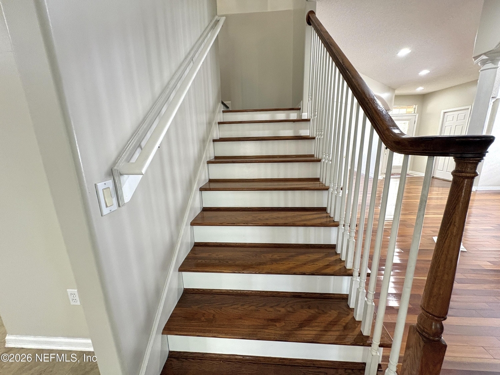 11288 Panther Creek Parkway - Photo 13