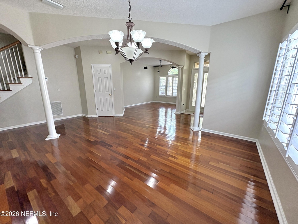 11288 Panther Creek Parkway - Photo 4