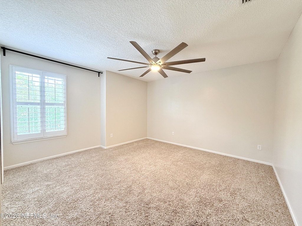 11288 Panther Creek Parkway - Photo 46