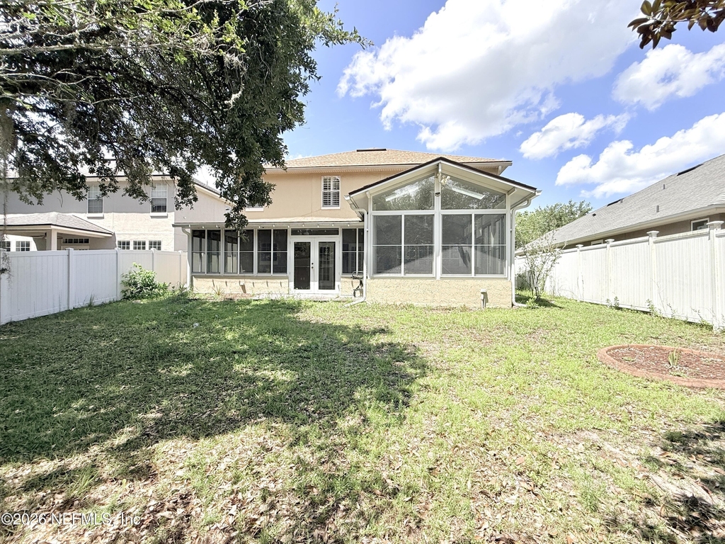 11288 Panther Creek Parkway - Photo 35