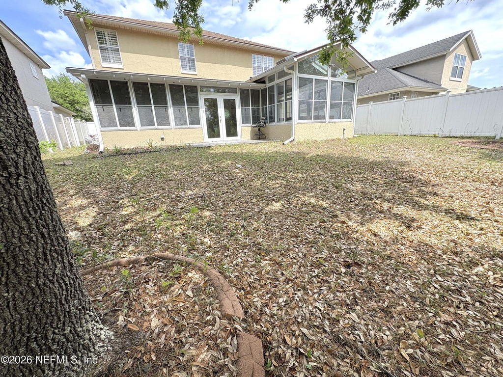 11288 Panther Creek Parkway - Photo 29