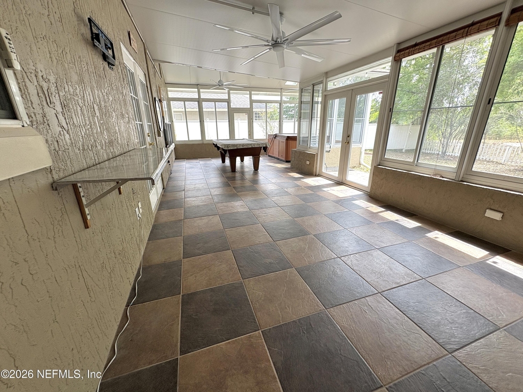 11288 Panther Creek Parkway - Photo 25