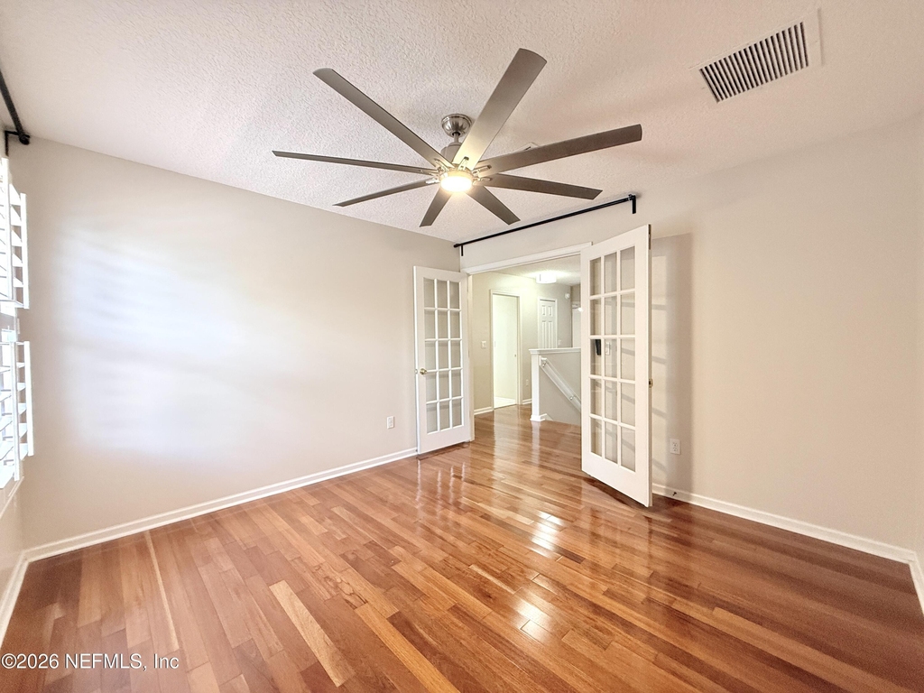 11288 Panther Creek Parkway - Photo 21