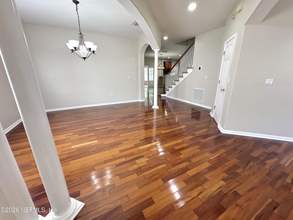 11288 Panther Creek Parkway - Photo 3