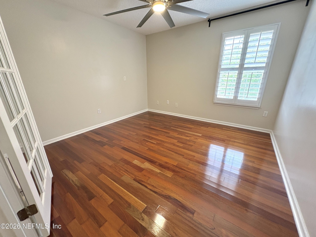 11288 Panther Creek Parkway - Photo 19
