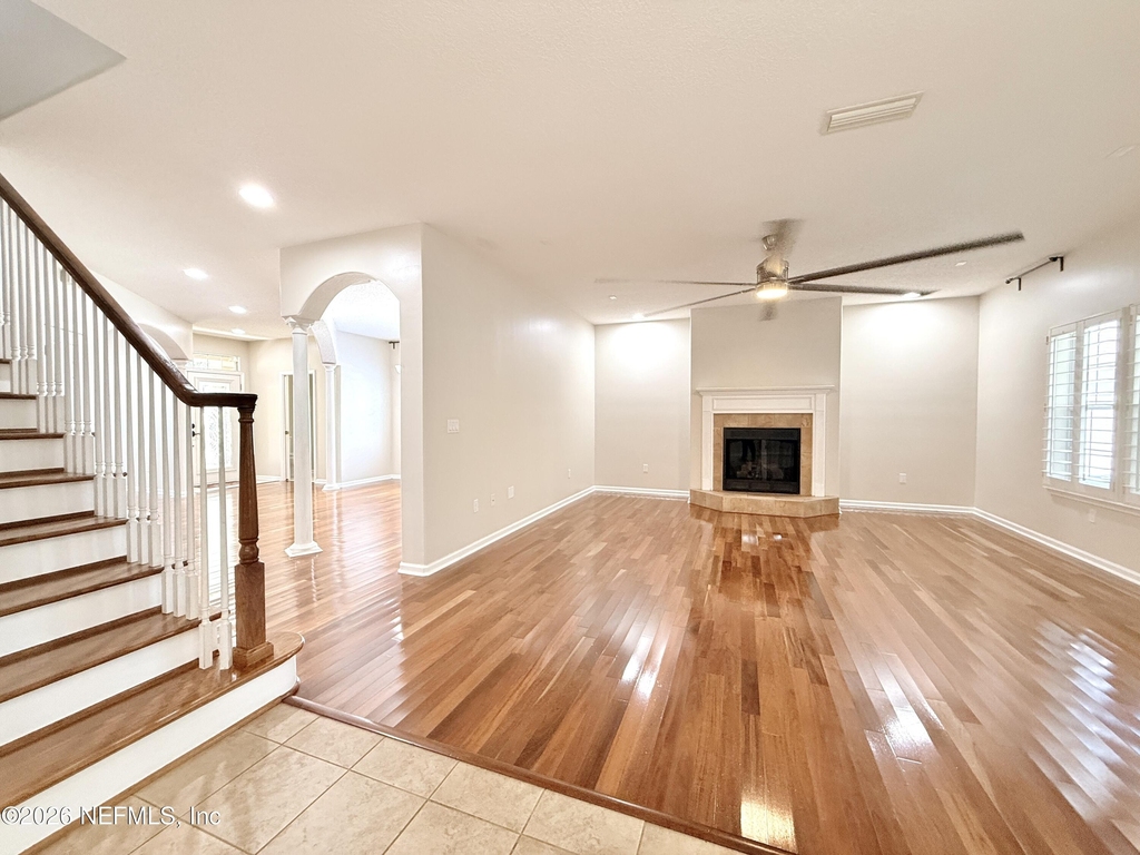 11288 Panther Creek Parkway - Photo 9