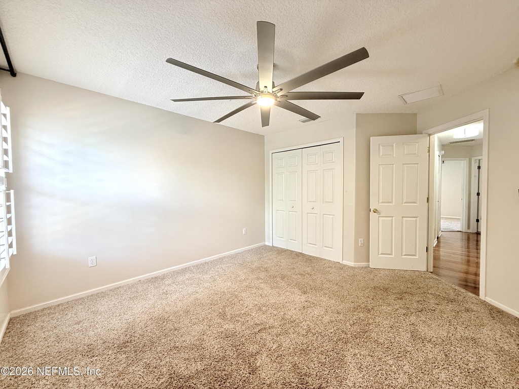 11288 Panther Creek Parkway - Photo 30