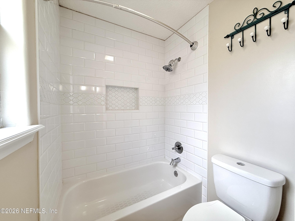 11288 Panther Creek Parkway - Photo 32