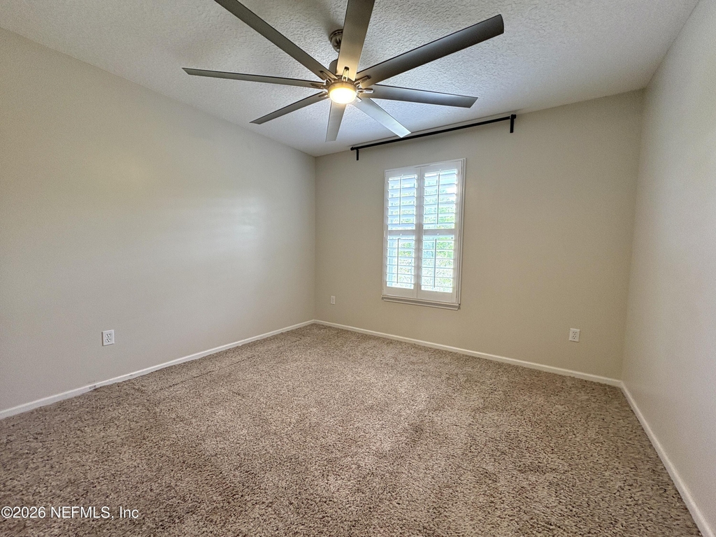 11288 Panther Creek Parkway - Photo 23