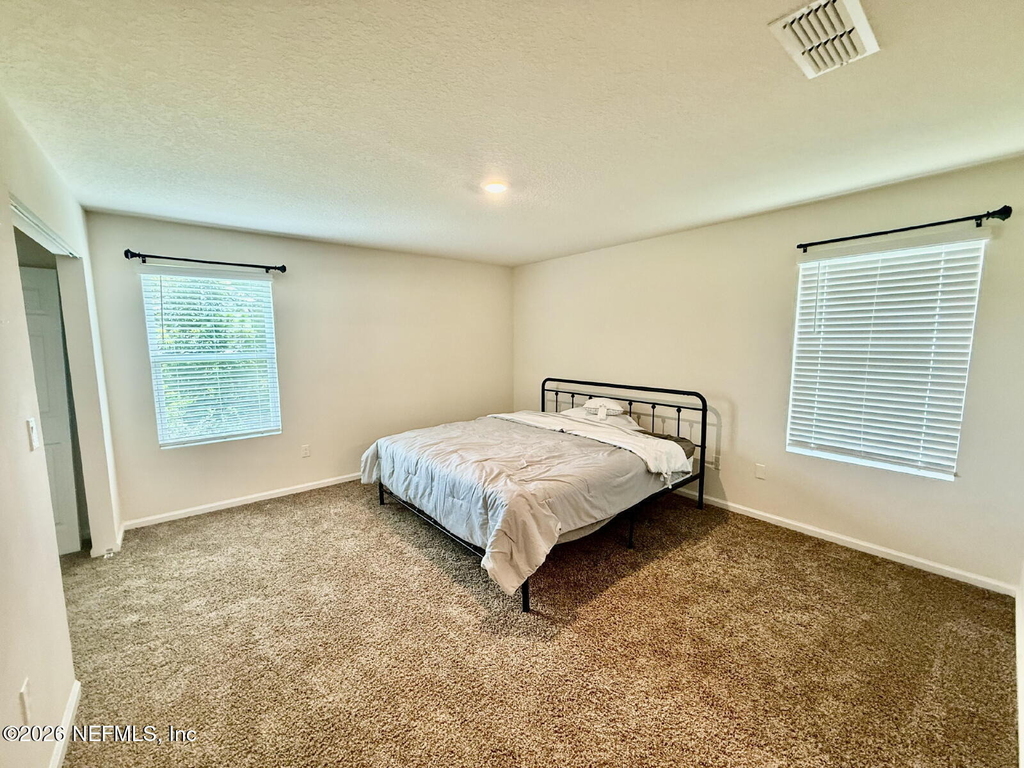 887 Capitol Parkway - Photo 5