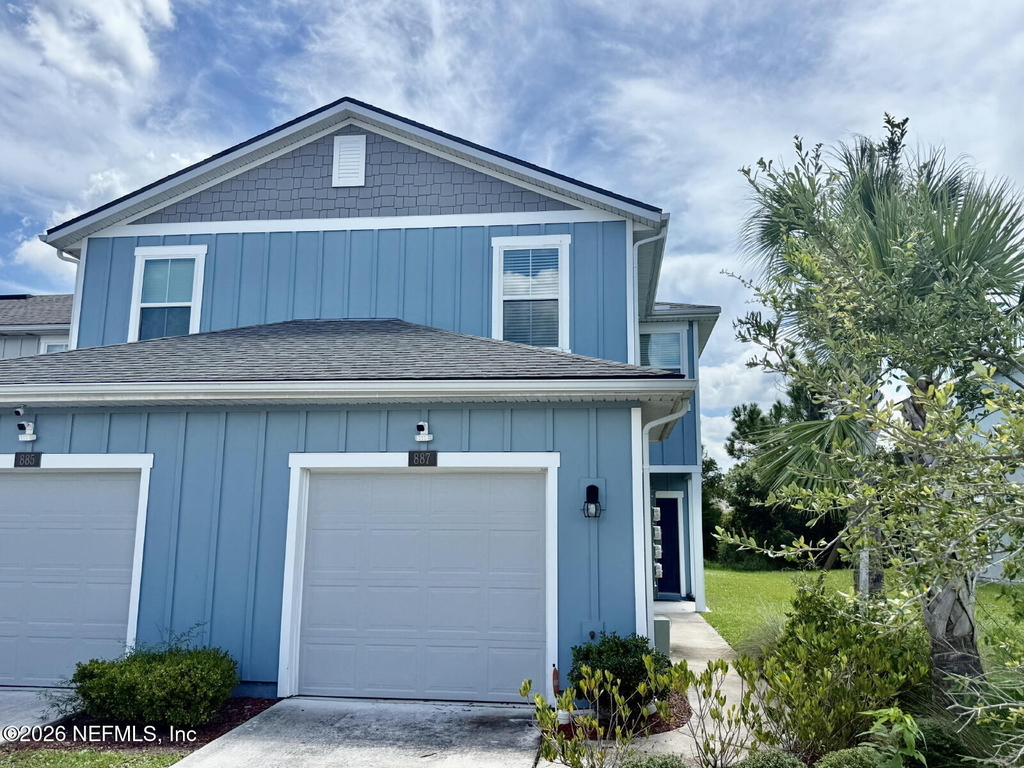 887 Capitol Parkway - Photo 0