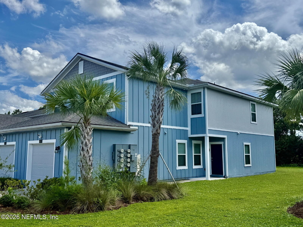 887 Capitol Parkway - Photo 1