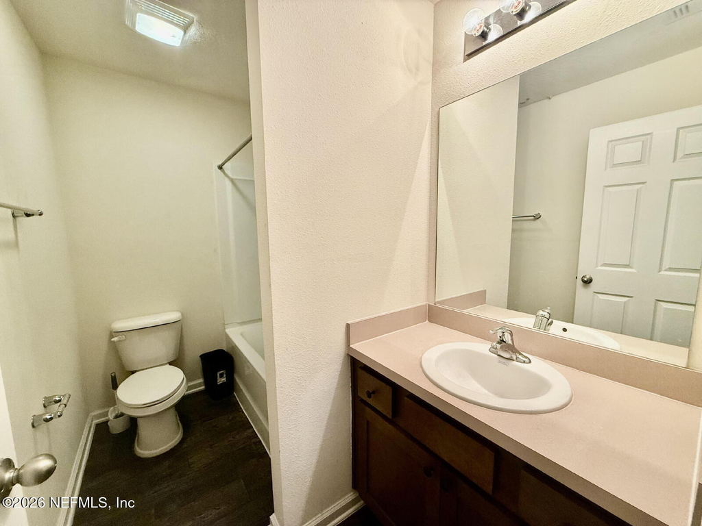 887 Capitol Parkway - Photo 8
