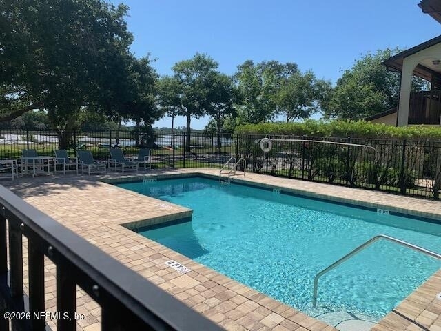 1255 Ponce Island Drive - Photo 12