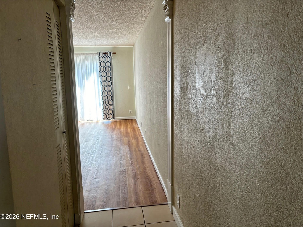 1255 Ponce Island Drive - Photo 6