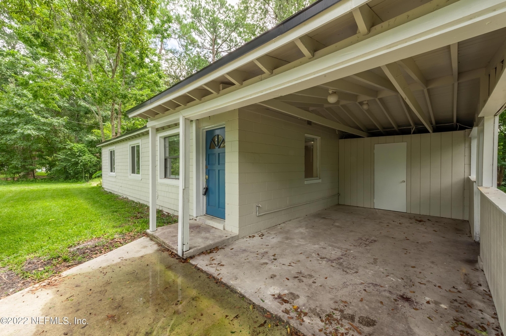 7832 Newton Road - Photo 6