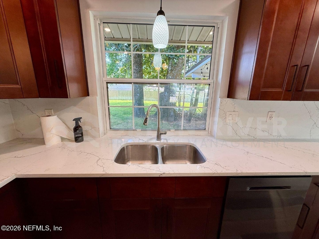 2 Fairway Road - Photo 14