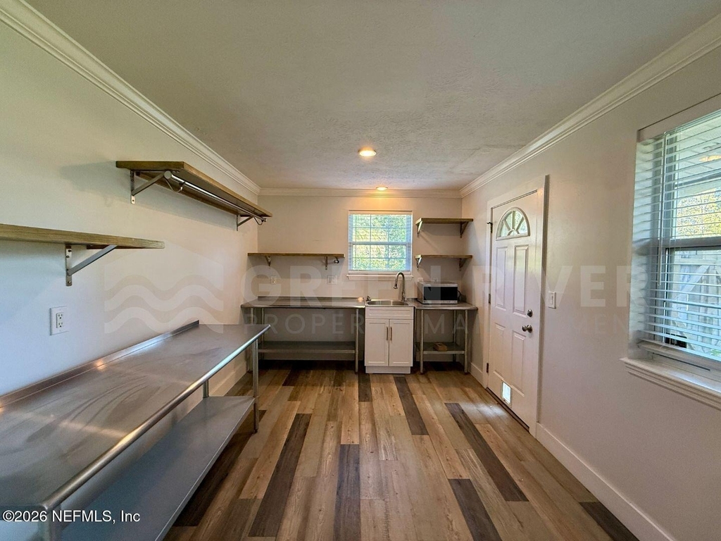 2 Fairway Road - Photo 18