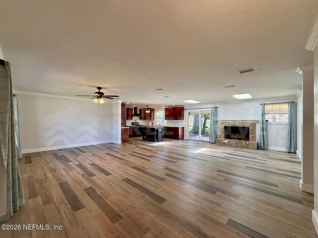 2 Fairway Road - Photo 7