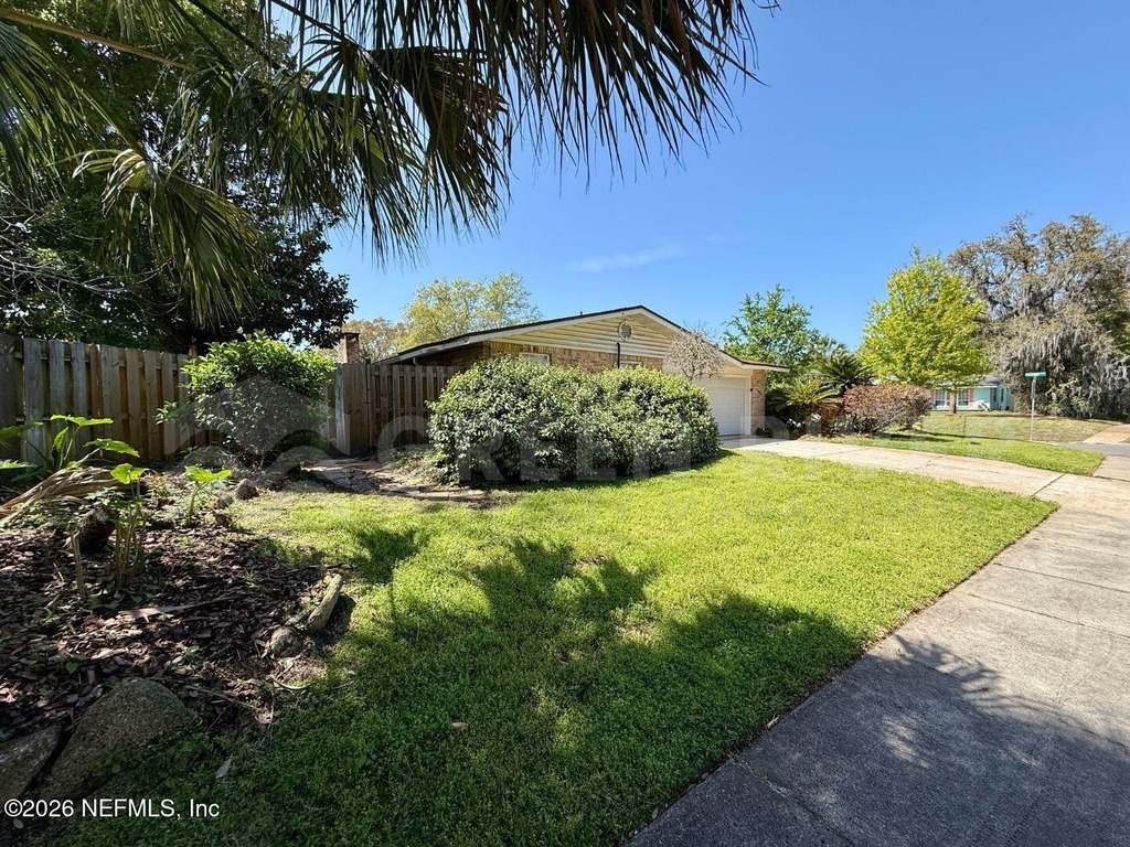 2 Fairway Road - Photo 3