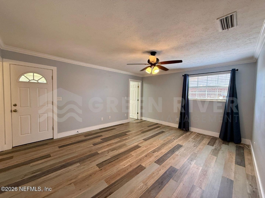 2 Fairway Road - Photo 27