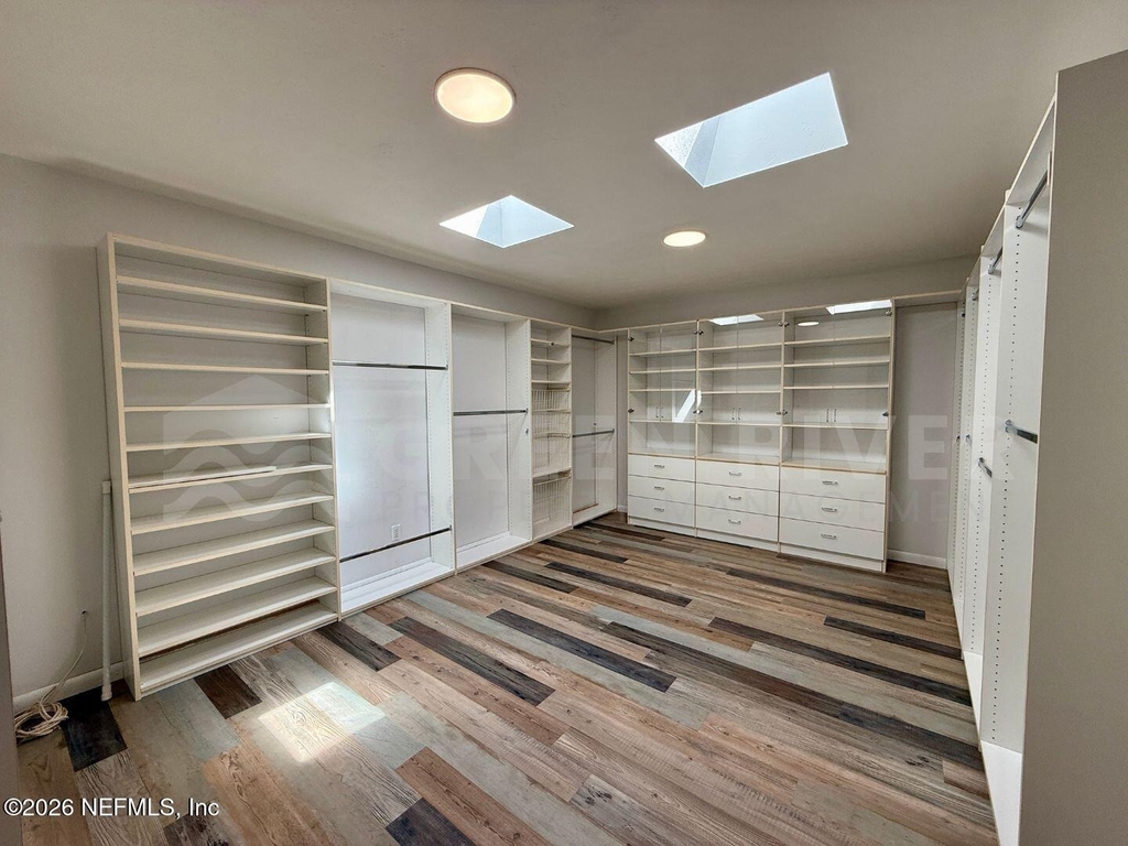 2 Fairway Road - Photo 29