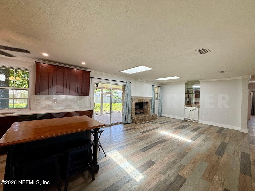 2 Fairway Road - Photo 8