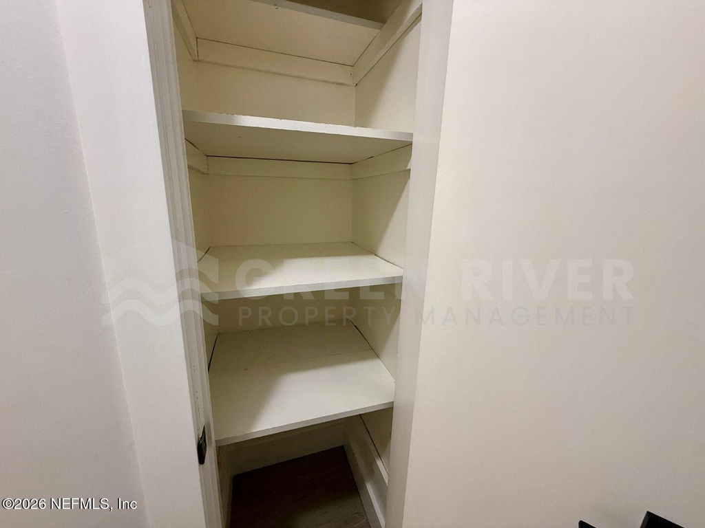 2 Fairway Road - Photo 21