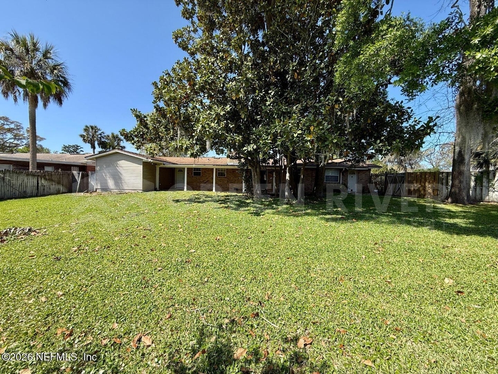2 Fairway Road - Photo 36