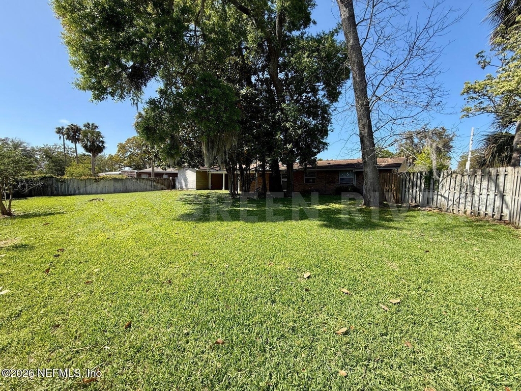 2 Fairway Road - Photo 35