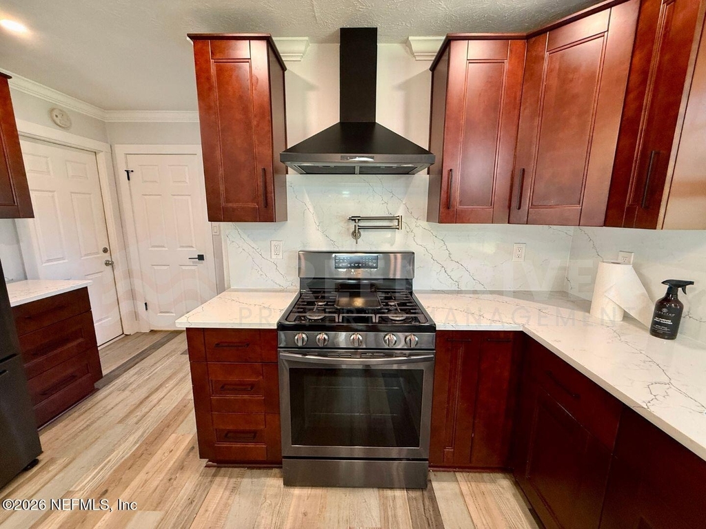 2 Fairway Road - Photo 16